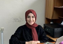 UZM. DR. TUĞBA ABIKA EKİNCİ