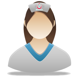 ASE RANA TELLİ PARLAK