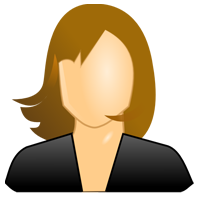 DESTEK PERSONELİ AYŞE BULUT